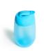 Munchkin 21414 10oz Simple Clean Straw Cup - Blue | Leakproof BPA-Free Kids Tumbler - Buy Online on GoSupps.com