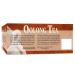 UNCLE LEE'S Legends of China Oolong Tea - Premium Quality Oolong Tea Blend - Buy Online on GoSupps.com