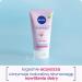NIVEA Dry and Sensitive Facial Cleansing Cream Gel 150 ml - Buy Online on GoSupps.com