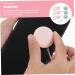 FOMIYES 30 Pcs Macaron Cleaning Wipes - Eyeglasses Screens & Lens Cleaner - Effective & Versatile Cleaning Cloths for Home & Travel - Buy Online on GoSupps.com