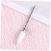 Beaupretty Nail Tools Nail Art Tools Ceramic Nail Drill Bit Nail Polishing Drill Bit Power Tools Manicure Drill Bits Nail Art Drill Bits Tools Nail Drill Bits To Rotate Grinding Head Electric medium As Shown - Buy Online on GoSupps.com