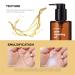Hanskin Pore Cleansing Oil - Gentle Blackhead Cleanser & Makeup Remover - BHA - 10.14 oz - For Combination and Oily Skin - Buy Online on GoSupps.com