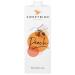 Sweetbird Peach Smoothie 1 Litre - Vegan Friendly