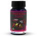 NT Labs Pro-F Probiotic Tropical 45g
