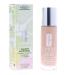 Clinique Beyond Perfecting Foundation & Concealer No.02 Alabaster vf-n 1oz - Pack of 1 - Buy Online on GoSupps.com