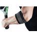 OS1st ES3 Elbow Bracing Sleeve (One Sleeve) for Tennis Elbow Golfers Elbow and General Elbow Pain with compression Small