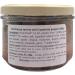 La Belle Chaurienne Piment d'Espelette Farmhouse Terrine 180g x 6 - Buy Online on GoSupps.com