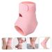 NOLITOY Washable Elbow Protector Sleeve - Adjustable Stabilizer Support Sweat-Absorption Man's Lipstick Box Design - Pink 9x5cm - Buy Online on GoSupps.com