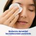 NIVEA Double-Way Eye Make-up Remover 125 ml - Gentle & Effective | Shop Internationally at Your Store Name  - Buy Online on GoSupps.com
