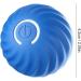 2PCs Interactive Dog Ball Toys - Self-Strolling Hard-Wearing Automatic Rolling Balls for Dogs - Wicked Ball - Perfect for Playtime & Fun! - Buy Online on GoSupps.com