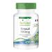 Fairvital | Fennel 500mg - High dosed - 90 capsules -