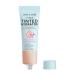 Wet n Wild Bare Focus Tinted Hydrator Tan Medium Deep Matte Finish Oil-Free Makeup with Hyaluronic Acid - Sheer to Medium Coverage - Buy Online on GoSupps.com
