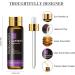 MAYJAM Lavender Essential Oil 10ML - For Diffuser, Humidifier & DIY Home Aromatherapy - 10.00 ml (Pack of 1) - Buy Online on GoSupps.com