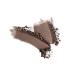 ARTDECO Eyeshadow - Intense Matte Brownie Shade (1g) | Irresistible Long-Lasting Color - International Shipping Available - Buy Online on GoSupps.com