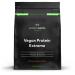 Protein Works - Vegan Protein Extreme | 29g Plant Based Protein | Added Vitamin Blend | 57 Servings | Chocolate Silk | 2kg Chocolate Silk 2kg