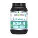 Amazing Formulas Maltodextrin | 15 Grams Per Serving | 121 Servings | 4 Lb Powder Supplement | Made in USA