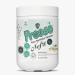 Powder Van.illa Flavour 400g Low Protein Nutrition Supplement for Kidney Health (Non-Dialysis) Vanilla Protein Powder Enriched with L-Taurine L-Carnitine & Essential Nutrients