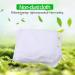 Walfront 100Pcs Microfiber Cleaning Cloths - 6x6 Inch Lint-Free Ultra Soft Fabric for Screens Glasses Cameras & Phones - International Shipping Available - Buy Online on GoSupps.com