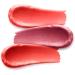 KIKO Milano Hydra Colour Lip Set 01 Kit Containing 3 Coloured Lip Balms With Hydrating Properties - Buy Online on GoSupps.com