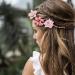 6 PCS Flower Crown Headbands for Women and Girls - Boho Wedding Bridal Hair Accessories - Buy Online on GoSupps.com