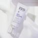 Annemarie B rlind Natucollages Boost Eye Serum - Vegan Collagen Moisture Lift Refreshing & Decongestant (15ml) - Buy Internationally - Buy Online on GoSupps.com