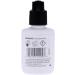 Cuccio Wrapture Gel 14 g - Buy Online on GoSupps.com