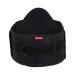 Brace Direct Medical Lumbosacral Orthosis Back Brace Advanced Lumbar Support L0631