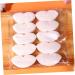 Didiseaon 1000pi ces Papiers L vres Jetables Respirants Utiles pour Soin des L vres et Masques Hydratants - Buy Online on GoSupps.com