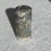 TEA SOUL Contenant Loreen Contenant Ar me pour th et Infuses Capacit 150 g - Buy Online on GoSupps.com