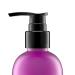 TIGI Bed Head Dumb Blonde Shampoo 13.5 Ounce - Best Shampoo for Blonde Hair Nourishing & Color Protecting - Buy Online on GoSupps.com