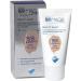 Dead Sea Spa Magik Diamond Range Bb Cream Spf 15 50ml - Buy Online on GoSupps.com