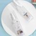 Marcelle CC Cream SPF 35 Light to Medium Complete Correction Tinted Moisturizer Non-Comedogenic Perfume-Free Paraben-Free Oil-Free Hypoallergenic Cruelty-Free 30 mL Light to Medium CC Cream - Buy Online on GoSupps.com