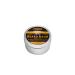 Saponificio Varesino Beard Balm 100 ml Solid Color Standard