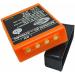 6V 2100mAh Ni-Mh BA225030 Rechargeable Battery for HBC Radiomatic | International Shipping Available - Buy Online on GoSupps.com