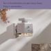 Ipuro Lavender Touch - Electric Scent Plug Refill 20ml | Contemplative Lavender Room Fragrance | Refillable Air Freshener for a Puristic Experience - Buy Online on GoSupps.com