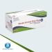 Dynarex Alcohol Prep Pads 70% Isopropyl Alcohol - Non-Woven, Medical-Grade Antiseptic Wipes - Large 1-Ply 100 Count Case - Buy Online on GoSupps.com