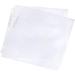 American Crafts 660025 We R Memory Keepers Ring Page Protectors 12 x 12 Inch 100 Pack - Buy Online on GoSupps.com