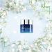 Beauty Creamy Mud Pore Clarifying & Minimizing Mask 1.0 fl oz | Reduce Pores & Revitalize Skin - Buy Online on GoSupps.com