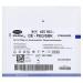 Buy MEDISET PEG/SBK Standard 10 pcs Combination Pack - Reliable International Shipping - Buy Online on GoSupps.com