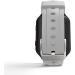 Guardian III Fall Alarm with GPS Tracker - Elderly SOS Alarm & 2-Way Calling - Dementia Tracker Grey - Buy Online on GoSupps.com