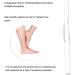 Buy Foot Monofilament Test Pen | 10 Gram Diabetic Foot Filament Tester for Accurate Sensory Testing - International Shipping Available - Buy Online on GoSupps.com