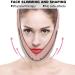 Comdy 5-Layer Face Lifting Bandage - Anti-Aging Slimming Belt for Women | Jugl-07A - International Shipping - Buy Online on GoSupps.com