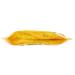 TASTYBITE Organic Turmeric Rice - 8.8 oz - Buy Online on GoSupps.com