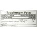 Best Naturals Biotin 10,000 mcg for Healthy Hair Growth - 200 Count - Buy Online on GoSupps.com