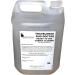 5L Carpet Cleaner Upholstery Cleaning Travelodge For Rug Doctor Machines Pet & Odours Ready To Use Liquid Detergent Solution 5 Litres - Buy Online on GoSupps.com