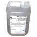 5L Carpet Cleaner Upholstery Cleaning Travelodge For Rug Doctor Machines Pet & Odours Ready To Use Liquid Detergent Solution 5 Litres