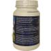 Omega Alpha Liver Plus 90 Vcapsules 90 count (Pack of 1) - Buy Online on GoSupps.com