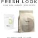 Bulk Vitamin B5 Powder 100 g Packaging May Vary 100 g (Pack of 1) - Buy Online on GoSupps.com