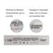 10pcs Disposable Microblading Manual Pen with 18 U Blades - Permanent Makeup 0.2MM Needles and Caps - Buy Online on GoSupps.com