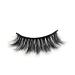 Shop Arison 3D Handmade Horse Hair Eyelashes - Thick False Lashes (M17) | International Shipping Available - Buy Online on GoSupps.com